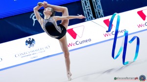 tripodi viviana foto simone ferraro sfa08882